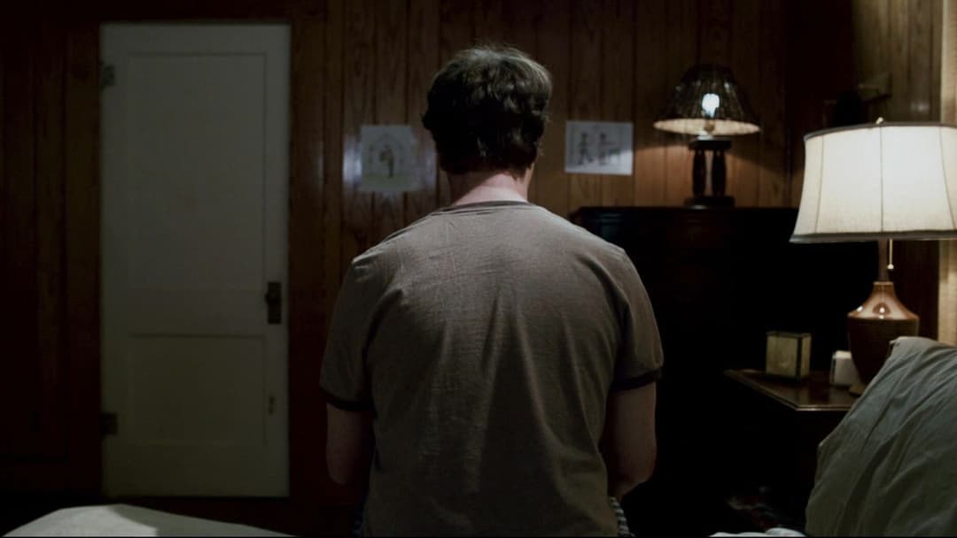 Супер backdrop 15