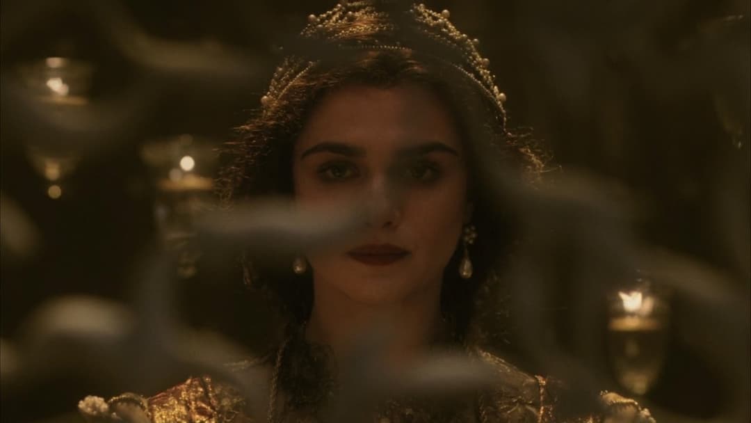 Фонтан backdrop 2