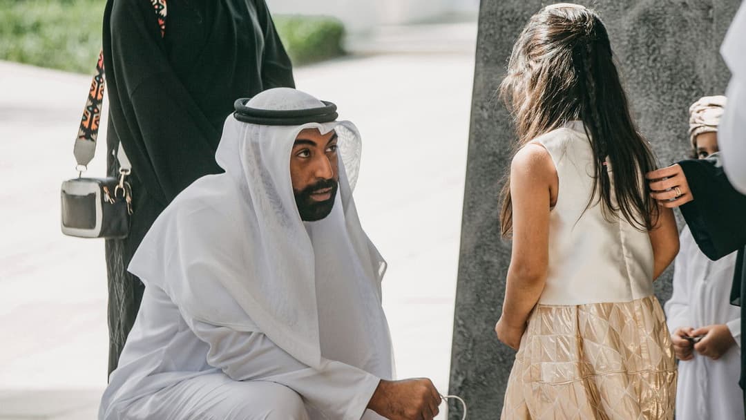 Ambush - Kein Entkommen! backdrop 4