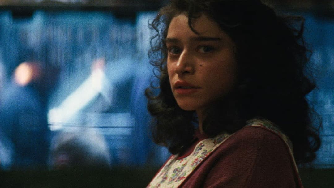 Marty Supreme backdrop 16