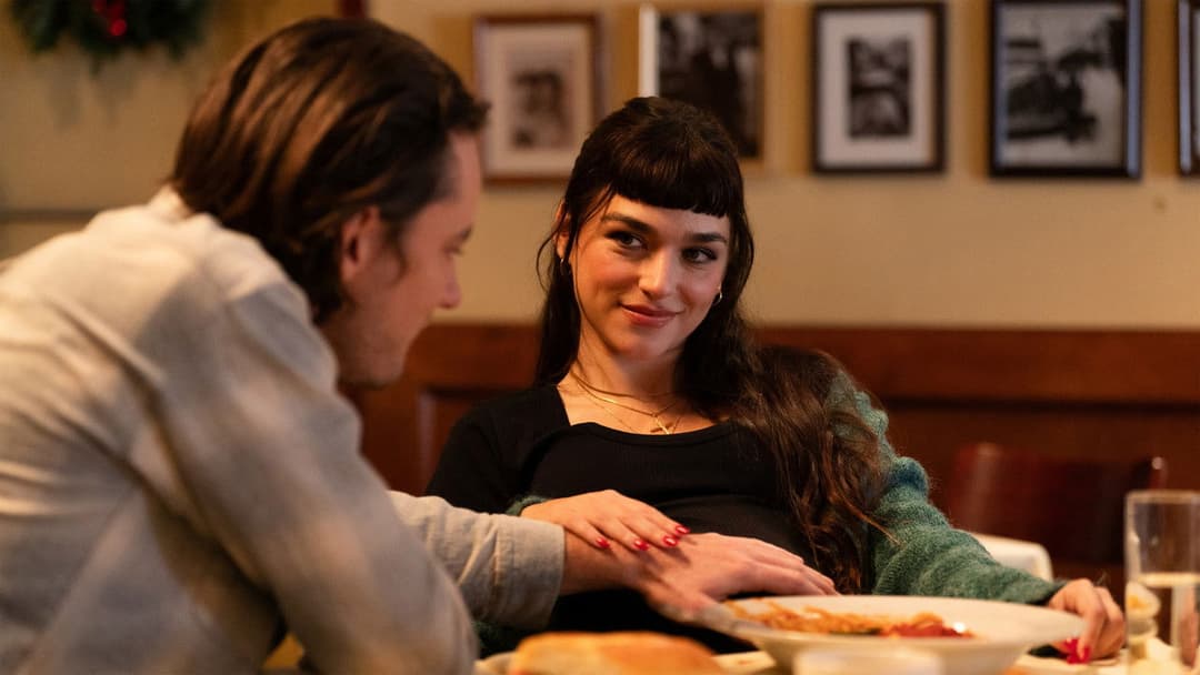 Riff Raff: Verbrechen ist Familiensache backdrop 8