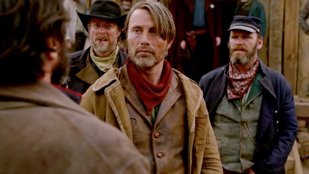 Спасіння backdrop 10