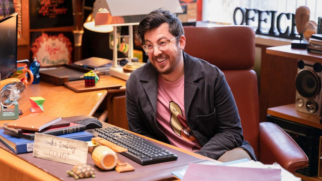 Honor Society backdrop 20