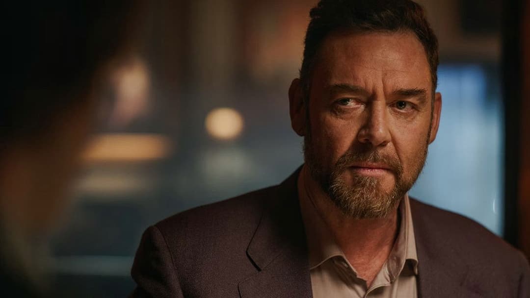 Сплячі собаки backdrop 18