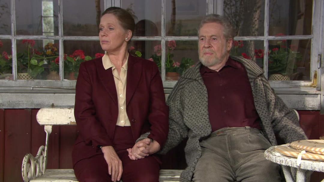 Сарабанда backdrop 4