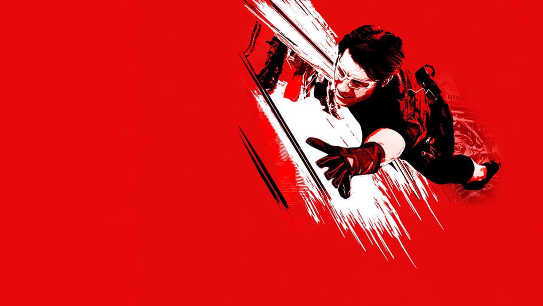 Mission: Impossible - Phantom Protokoll backdrop 14