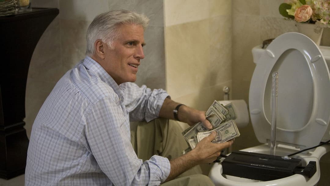 Mad Money backdrop 10