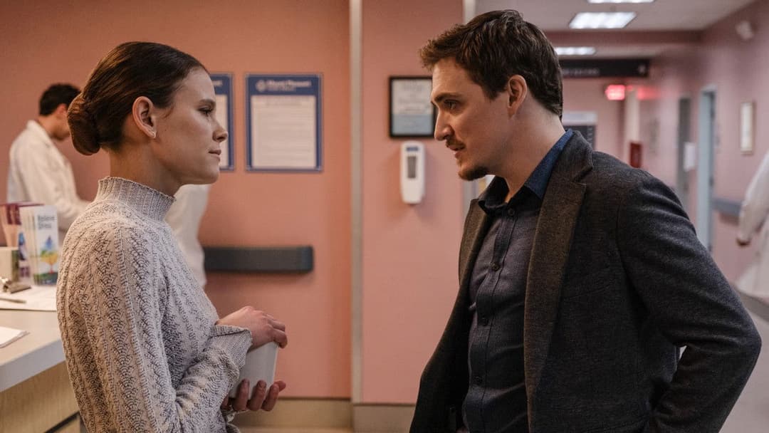 Усміхайся backdrop 17