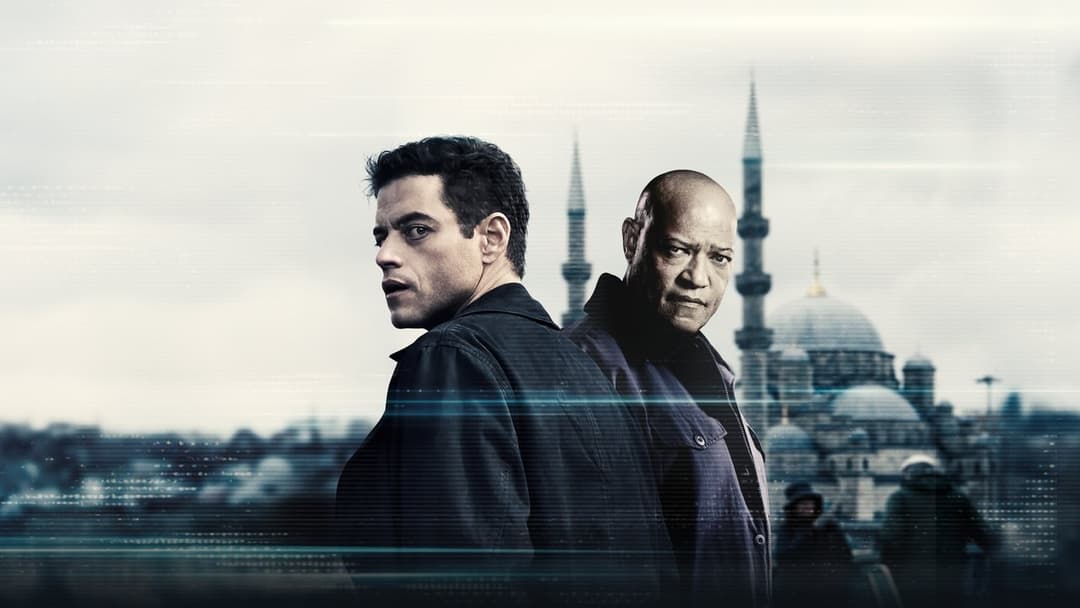 Аматор backdrop 4