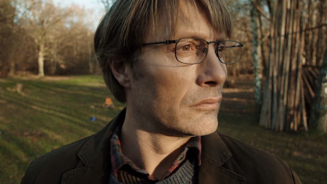 Die Jagd backdrop 14