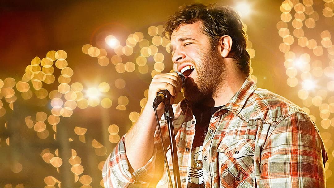 I Can Only Imagine: Der Song meines Lebens backdrop 11