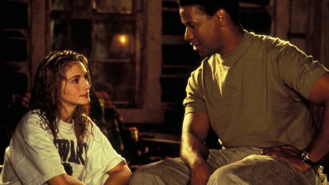 Досьє Пелікан backdrop 10