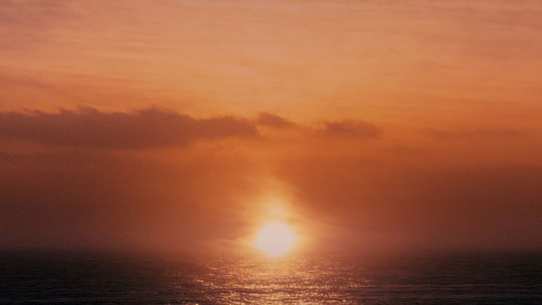 Durst - Thirst backdrop 14