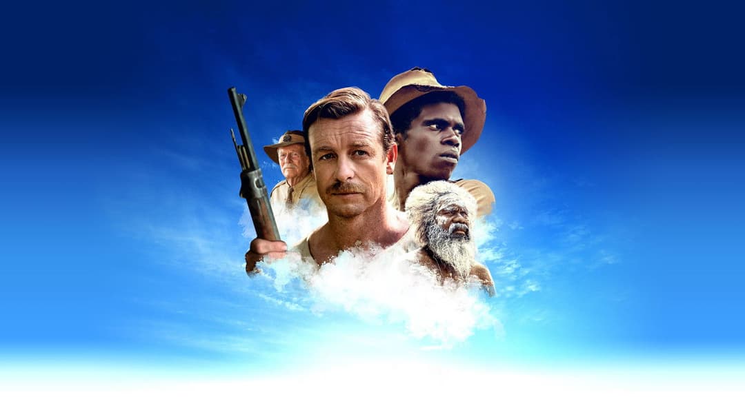 High Ground backdrop 7