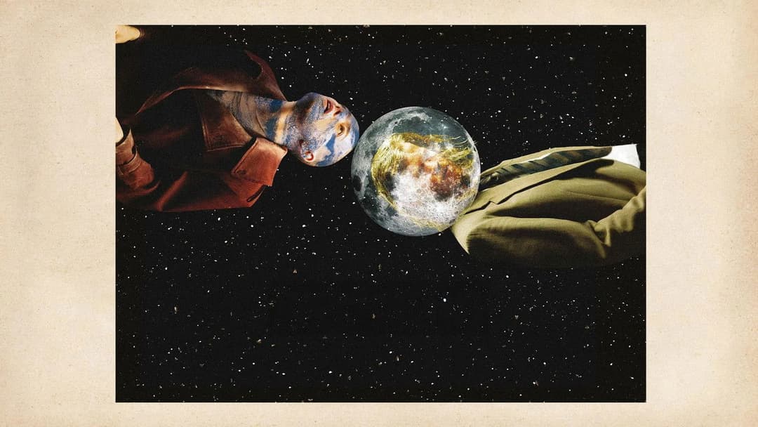 Буґонія backdrop 11