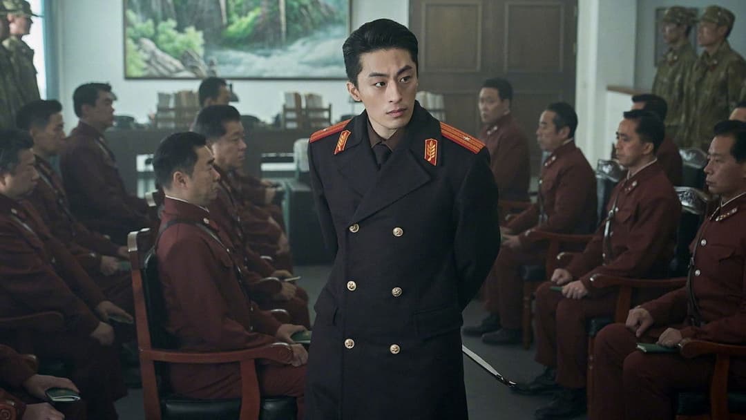 Втеча backdrop 8