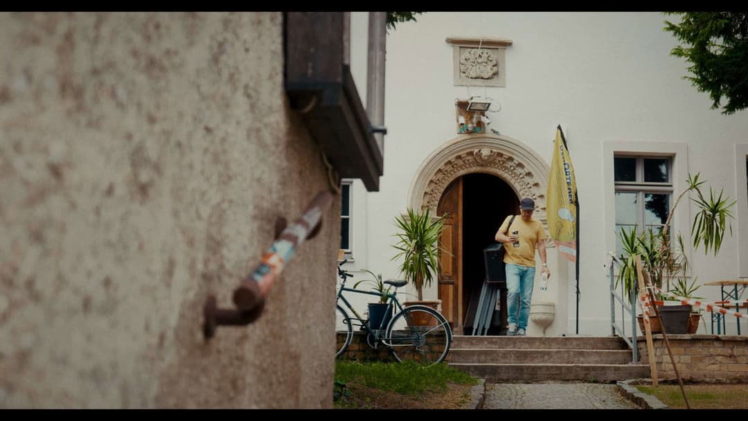 Bollwerk backdrop 11