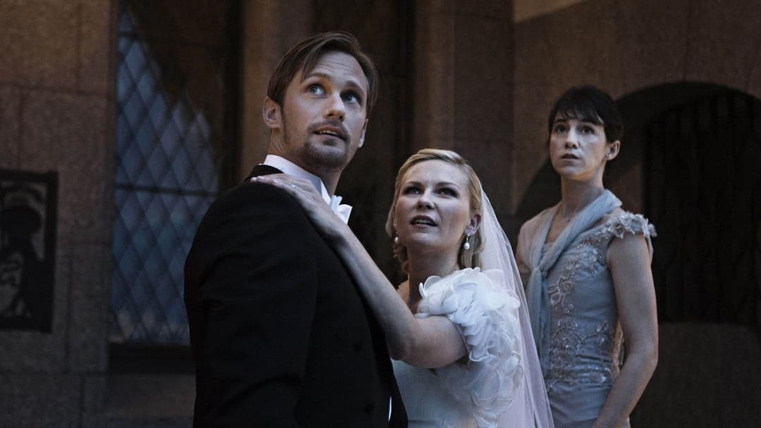 Melancholia backdrop 18