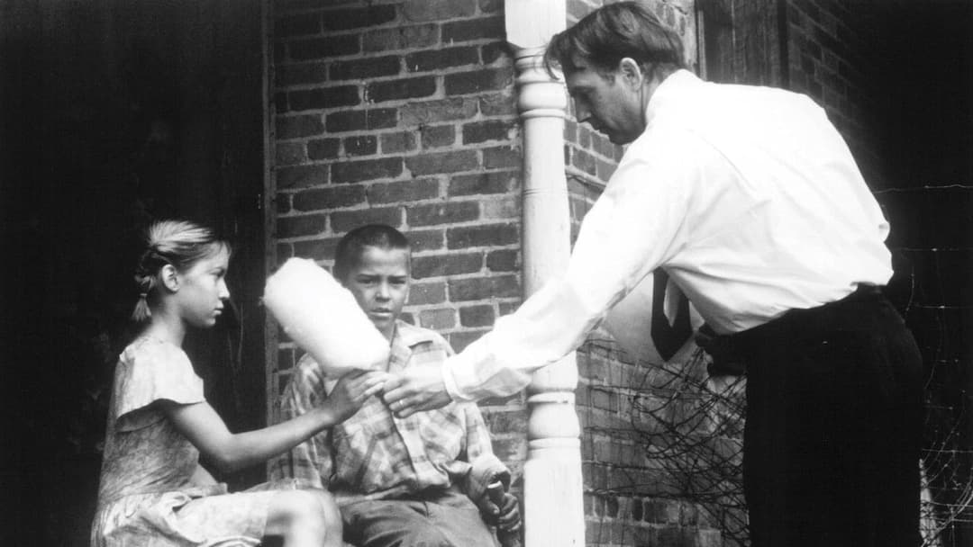 Das Baumhaus backdrop 4