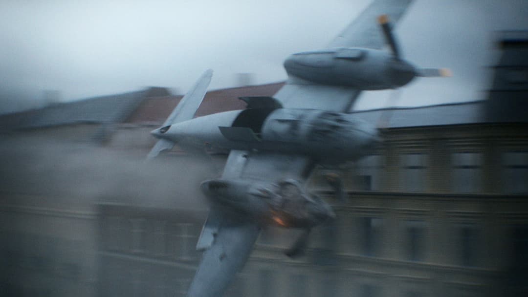 Schatten in meinen Augen backdrop 7