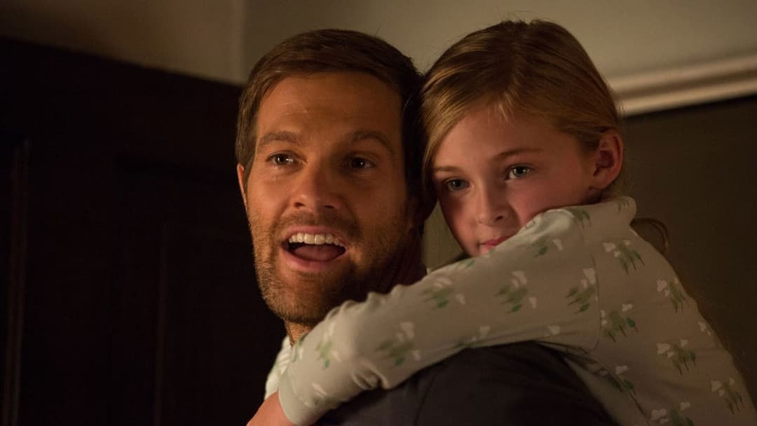 Незабутнє backdrop 11