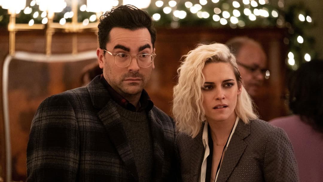 Щаслива пора backdrop 15