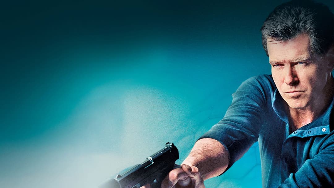 007: Помри, але не зараз backdrop 17