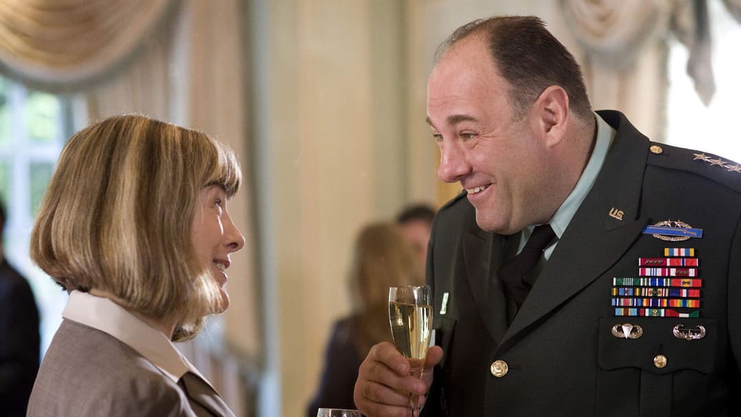 У петлі backdrop 7