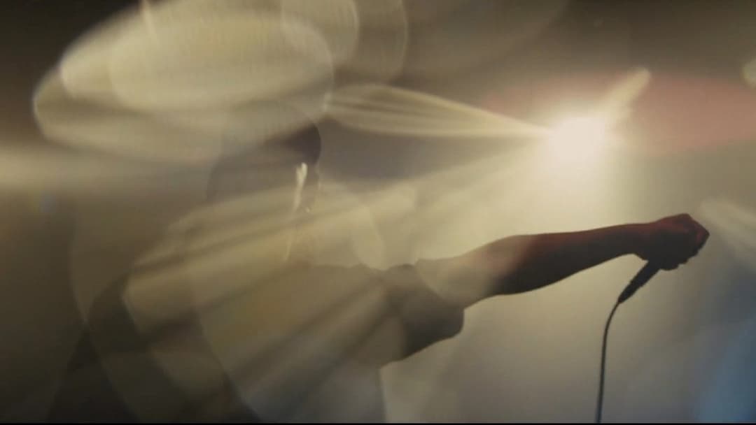 Straight Outta Compton backdrop 5