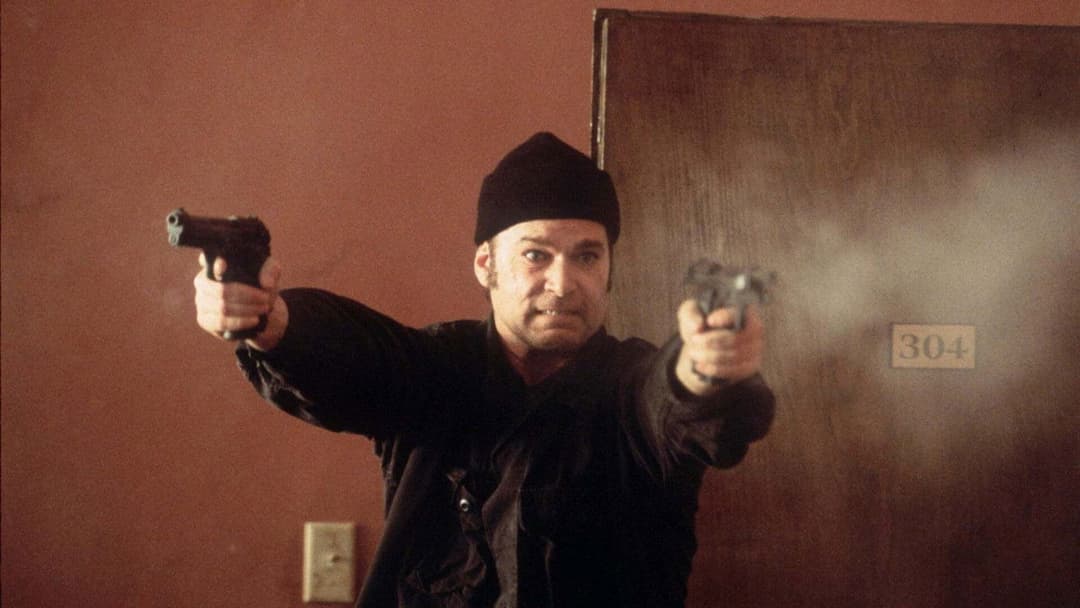 Control - Du darfst nicht töten backdrop 3