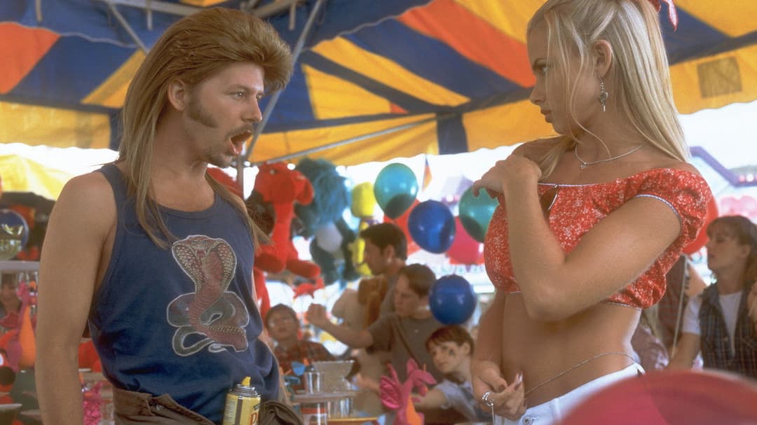 Пригоди Джо Замазури backdrop 8