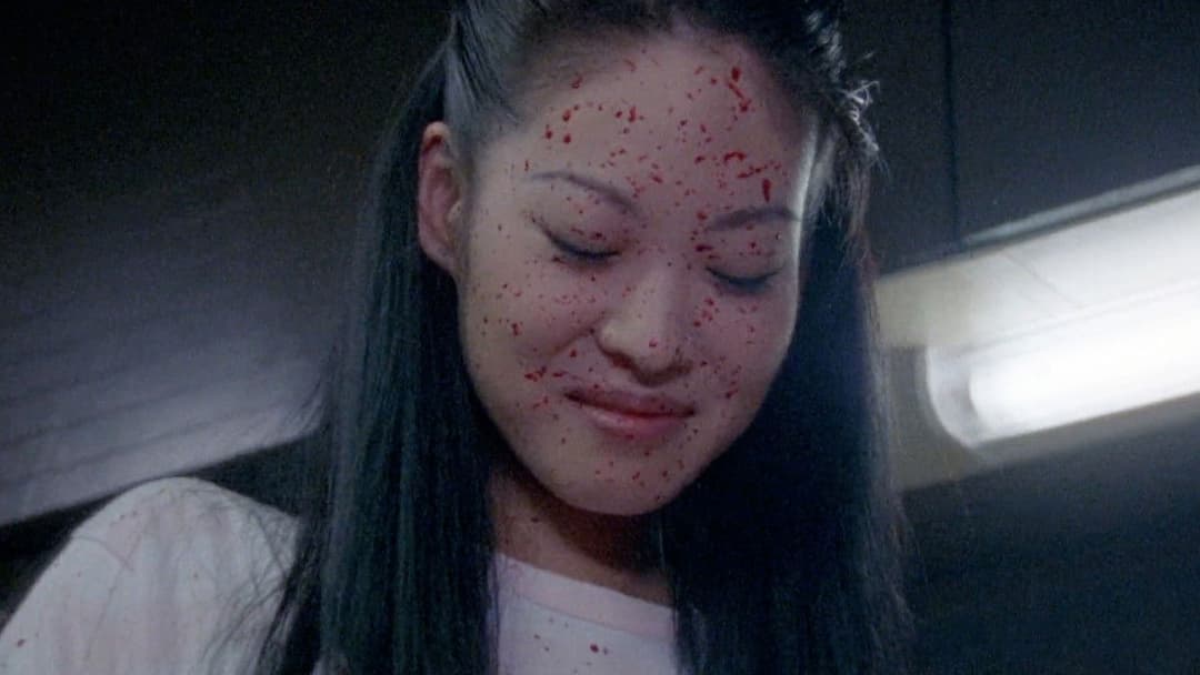 Suicide Circle backdrop 12