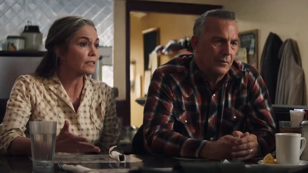 Lass ihn gehen backdrop 9