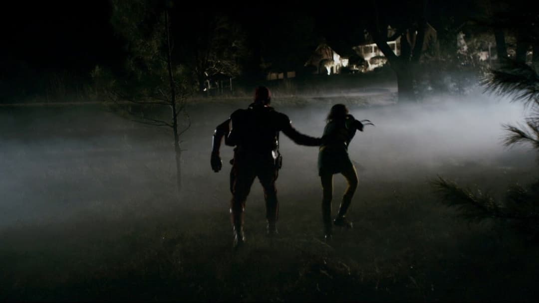 Супер backdrop 9