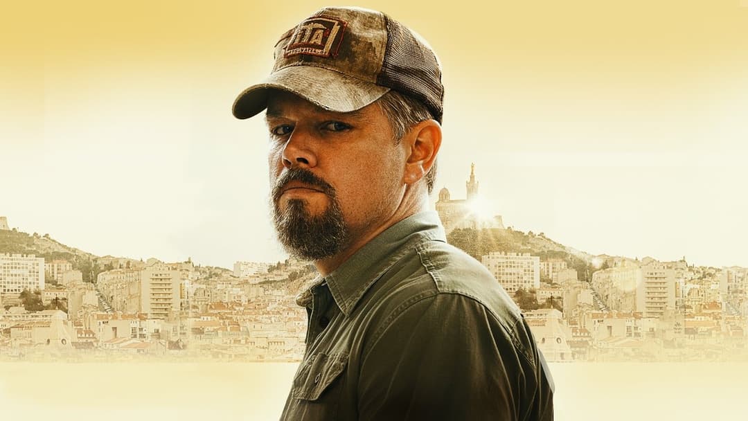 Stillwater - Gegen jeden Verdacht backdrop 7