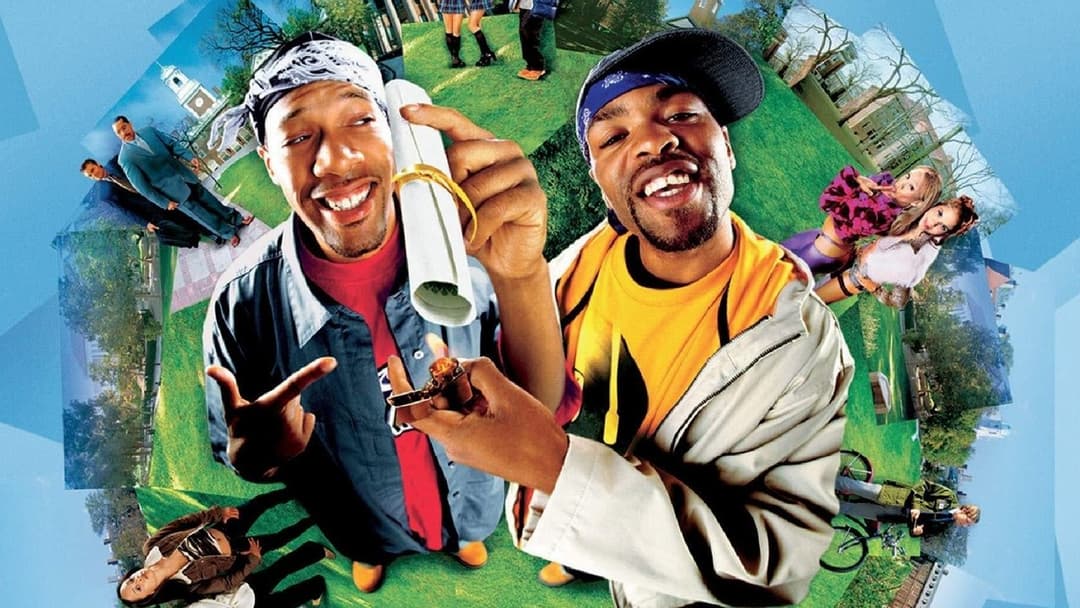 Накурені в дим backdrop 9