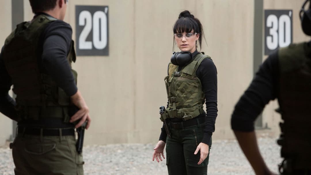 Die 5. Welle backdrop 7