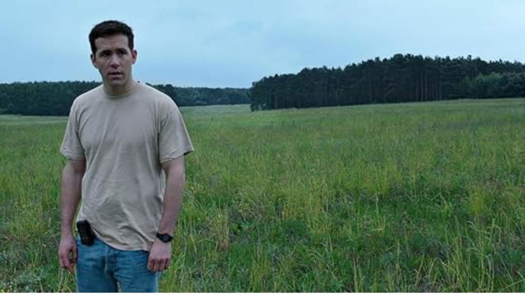 Голоси backdrop 4