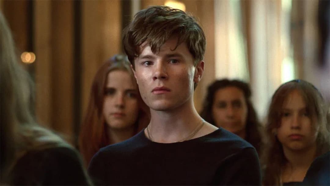 A Part of You backdrop 7