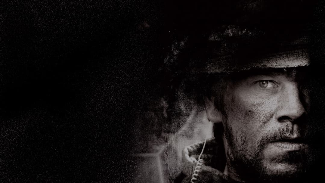 Lone Survivor backdrop 10