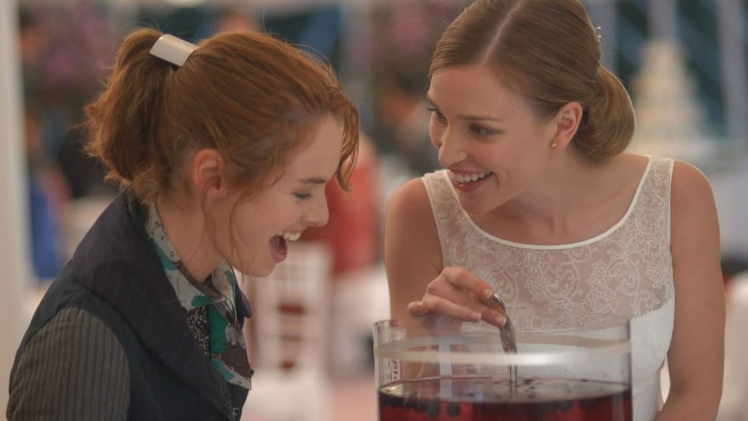 Уяви нас разом backdrop 4