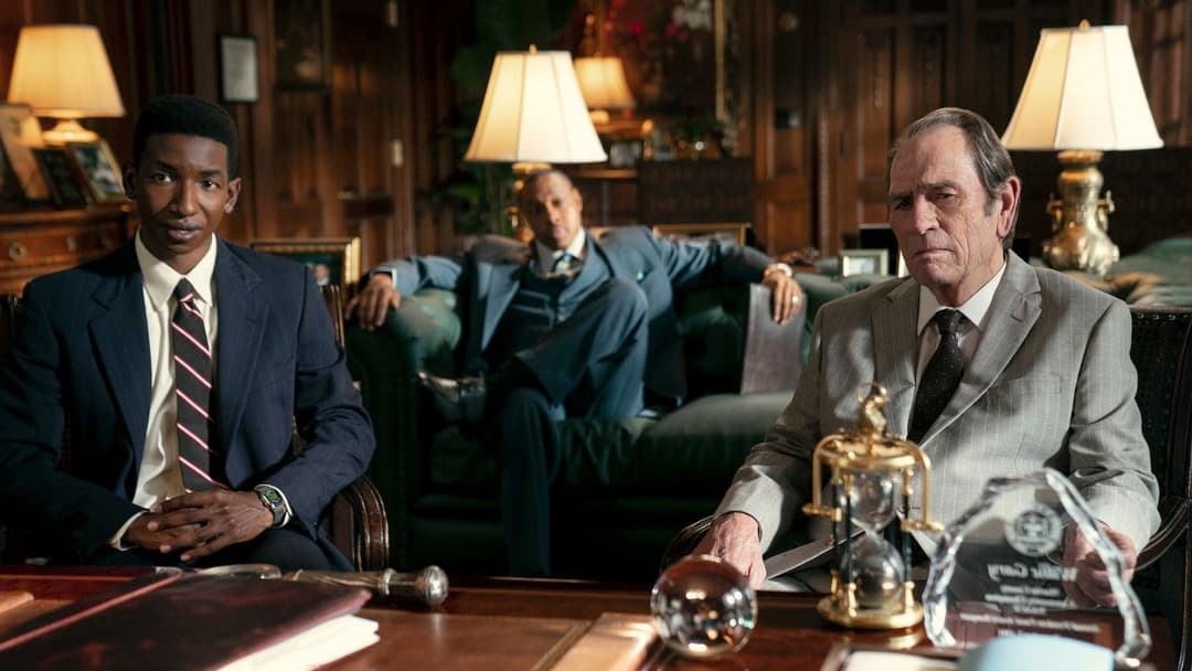 Поховання backdrop 5