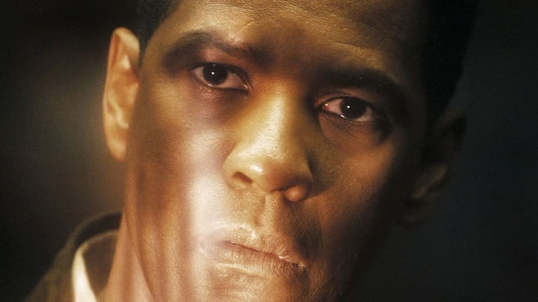 Déjà Vu - Wettlauf gegen die Zeit backdrop 7