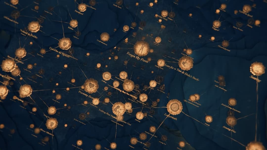 Маревокрай backdrop 3