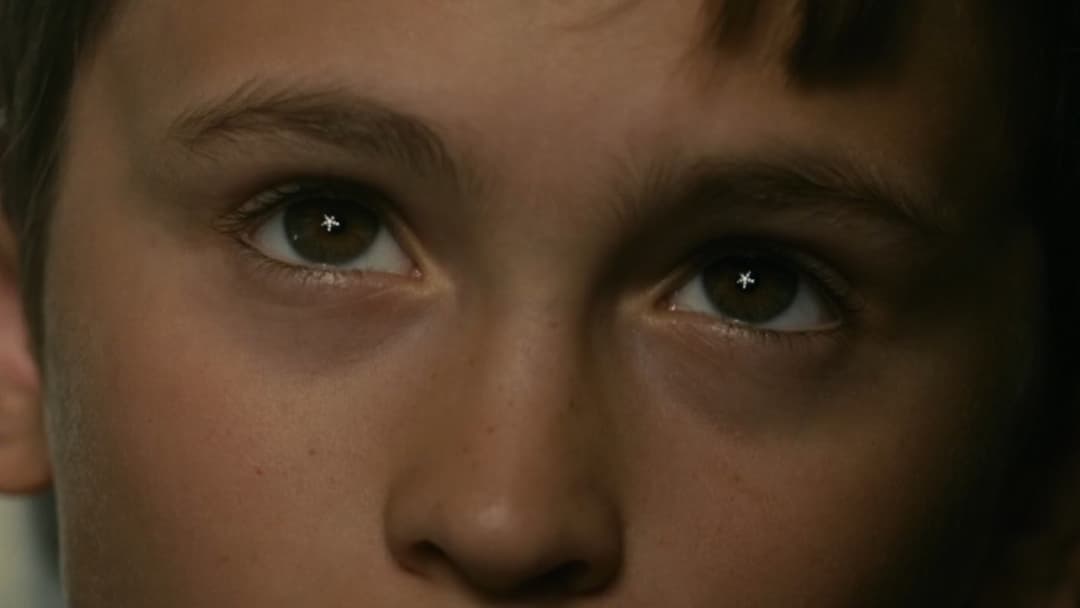 Évolution backdrop 3