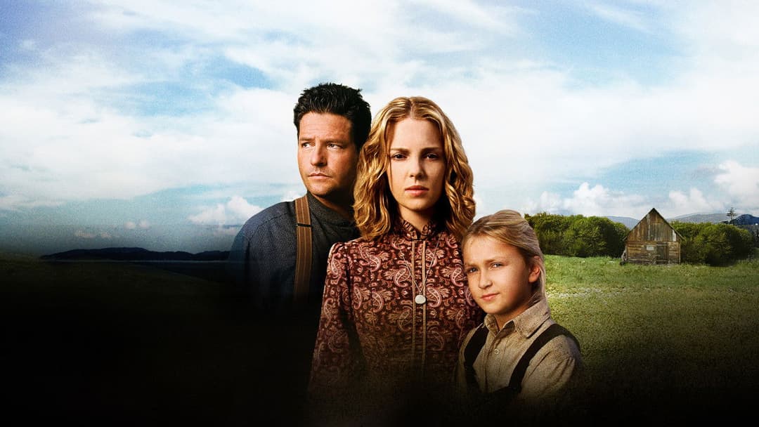 Liebe wird wachsen backdrop 4