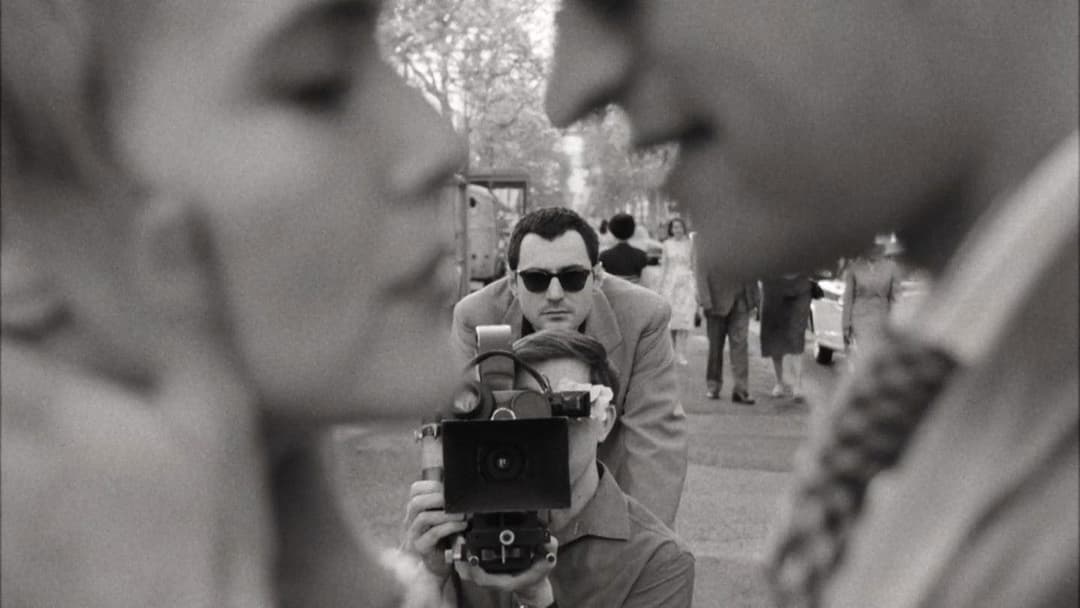 Нова хвиля backdrop 17