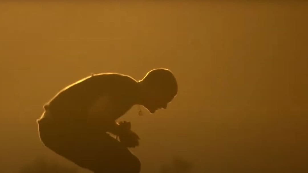 Вовча яма backdrop 10