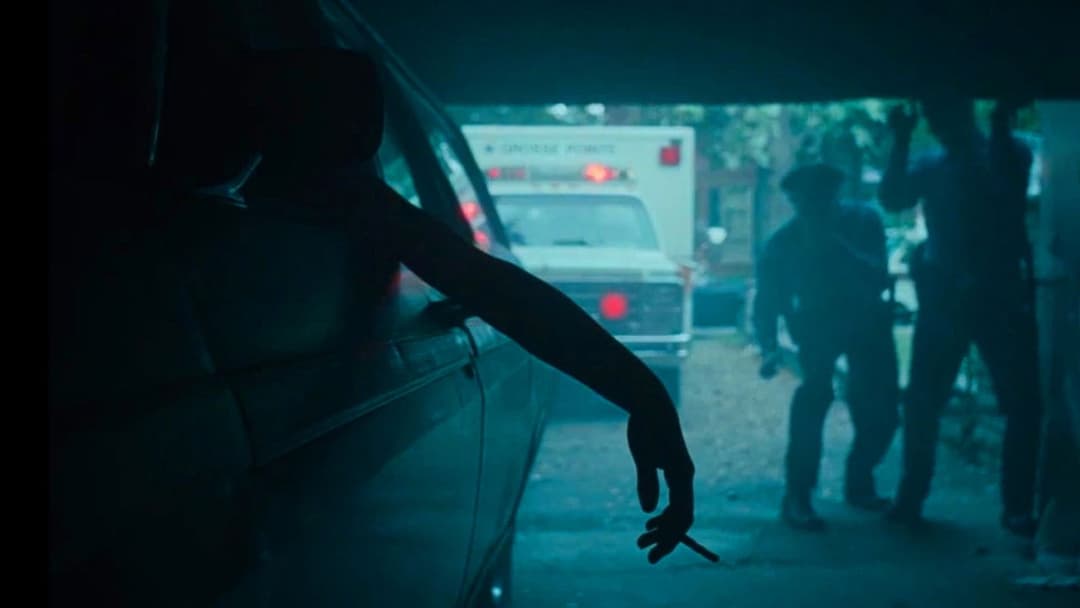 Цнотливі самогубиці backdrop 7