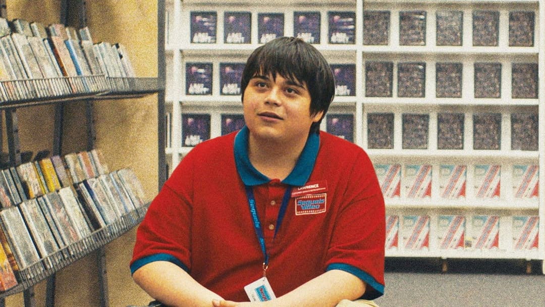 I Like Movies backdrop 11